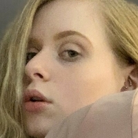 maddiexmichaels Nue