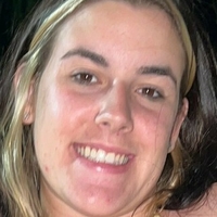 maddiexofree Nue