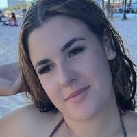 maddiexovip Nue