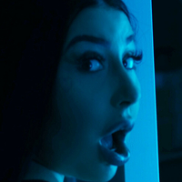 maddisonblackuk Nue