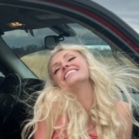 Maddy Meadowss Nue