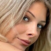 maddy18 Nue