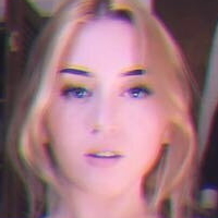 maddybxby Nue