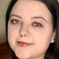 maddyka00 Nue