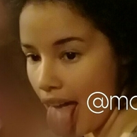 madelaniexx Nue