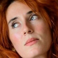 Madeleine Baldacchino Nue