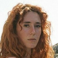 Madeleine Baldachino Nue
