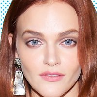 Madeline Brewer Nue