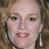 Madeline Kahn Nue