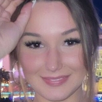 Madeline P Nue