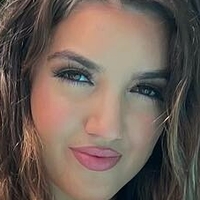 Madeline Rose Nue
