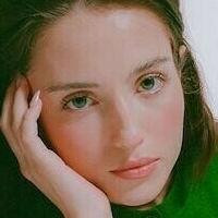 madelineargy Nue