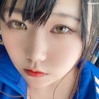madhoney01 Nue