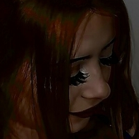 madi.baileyyyy Nue