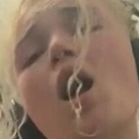 Madi Ruve Nue