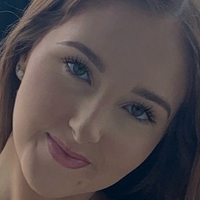 madimaginn Nue
