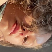 madimeadows Nue