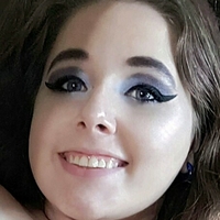 madimoonnsw Nue
