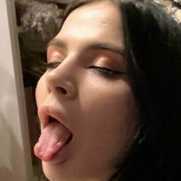 Madison Brown Nue