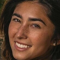 Madison Byrum Nue