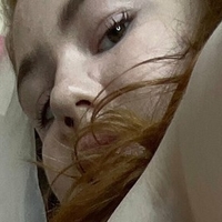 Madison Claire Nue