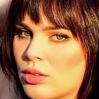 Madison Decambra Nue