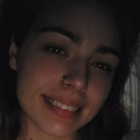 Madison Fry Nue