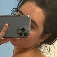 Madison G Nue