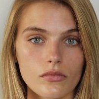 Madison Headrick Nue