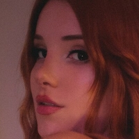 Madison Kate Nue