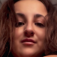 Madison Larra Nue