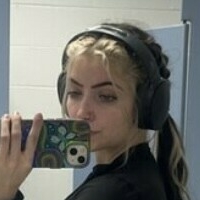 madison_lippy Nue