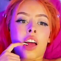 Madison_Little Nue