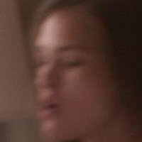 Madison McMillin Nue
