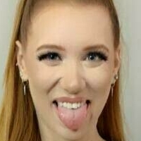 Madison Morgan Nue