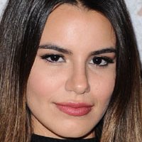 Madison Reed Nue