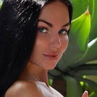 madisongordonx Nue