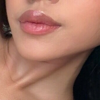 madisonjaane Nue