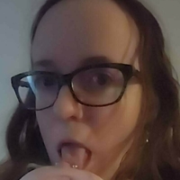 madisonmichelle84 Nue