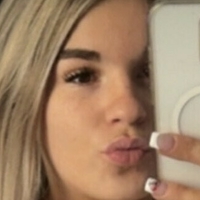 madisonnclairee Nue
