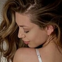 madisonner Nue