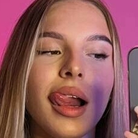 madisonpriv Nue