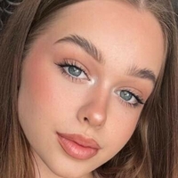 madisonshaw Nue