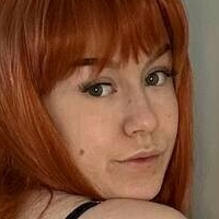 madissonstark Nue