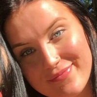 Madisun Sullivan Nue