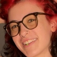 Madisyn Lovey Nue