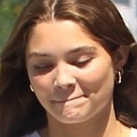 Madisyn Menchaca Nue