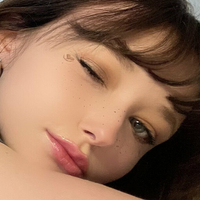 Madiwaifu Nue