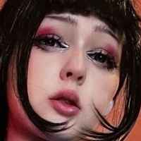 MadnessAlise Nue