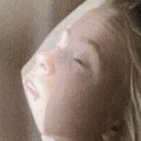 Mads / Maddyvae Nue